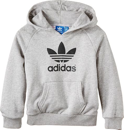 Suchergebnis Auf Amazon.de Für: Adidas Hoody Jungen 164